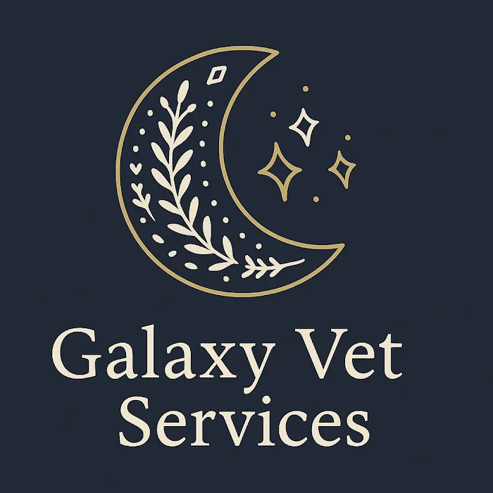 Galaxy Vet Services Picture 10