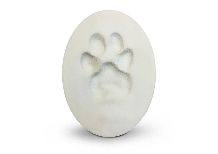 Galaxy Vet Services Picture 4