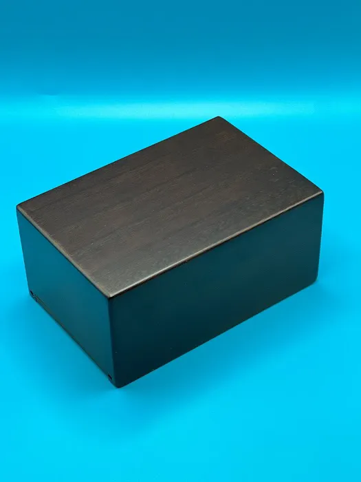 Galaxy Vet Services Picture 8