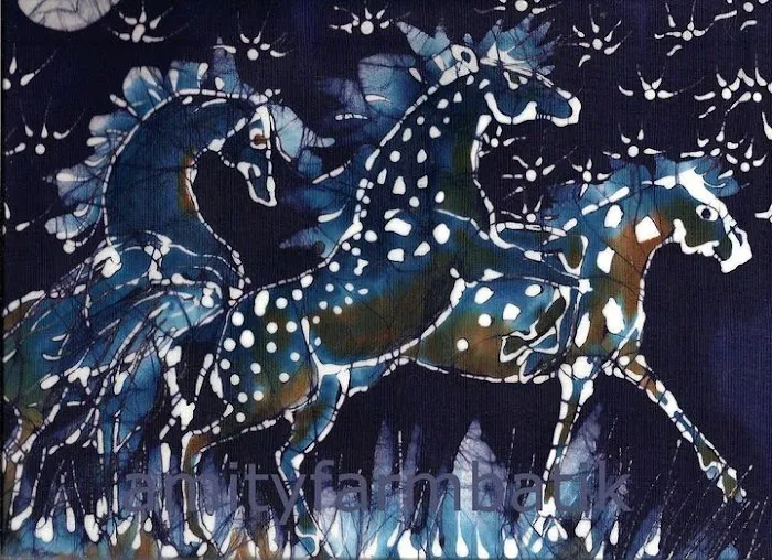 Cambridge Country Veterinary Services, LLC Picture 1