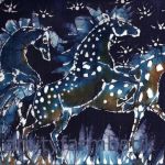 Cambridge Country Veterinary Services, LLC