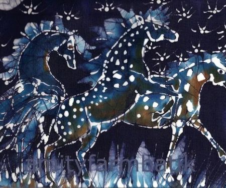 Cambridge Country Veterinary Services, LLC