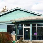 VCA Veterinary Emergency Service & Veterinary Specialty Center