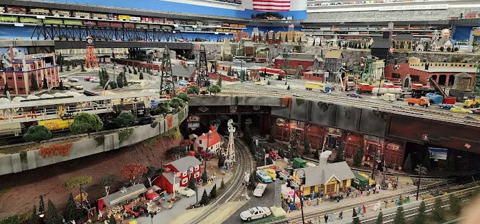 Parkland Plaza Veterinary Clinic Picture 5