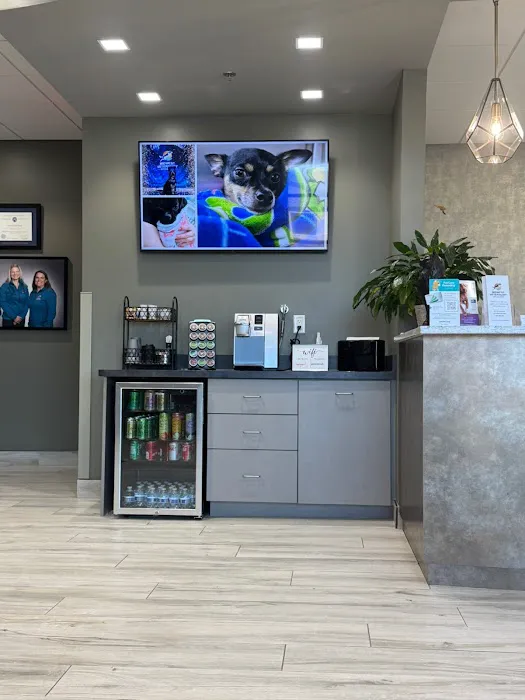 Midwest Veterinary Specialists Picture 1