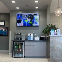 Midwest Veterinary Specialists ico