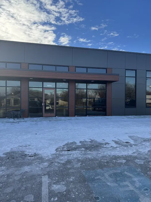 Midwest Veterinary Specialists Picture 2