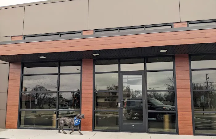 Midwest Veterinary Specialists Picture 5