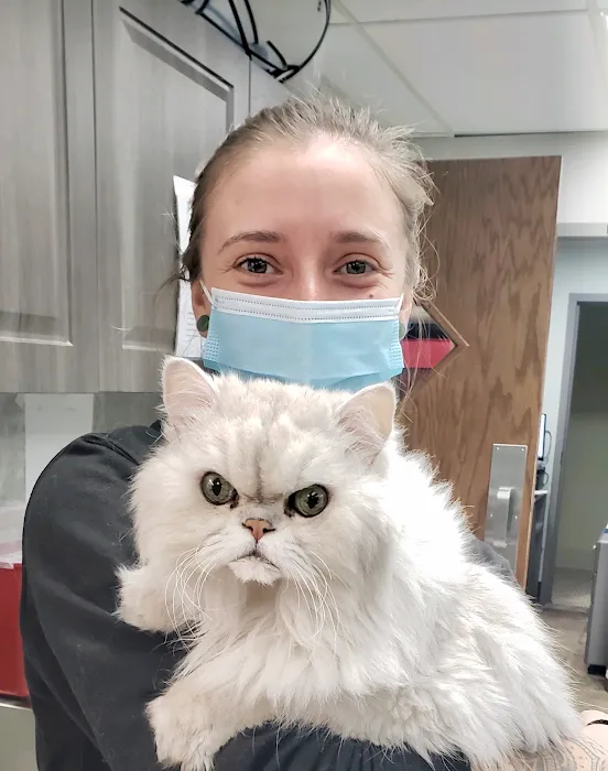 Alta View Veterinary Clinic Picture 10