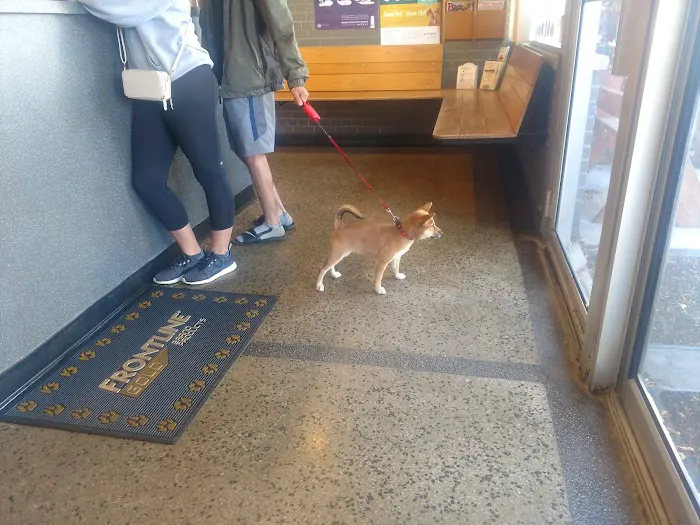 Layton Animal Hospital Picture 1