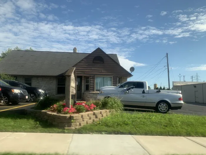 Layton Animal Hospital Picture 5