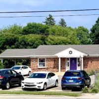 Cudahy Veterinary Clinic ico