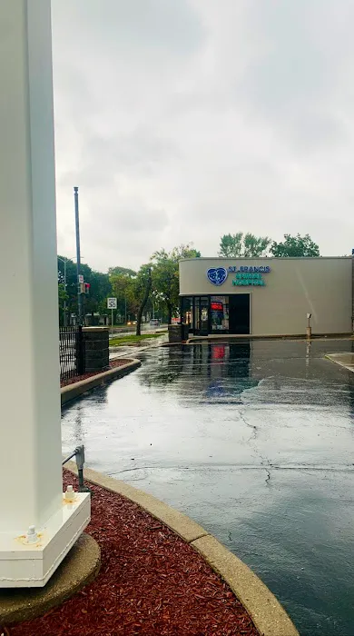 Flynn Michelle DVM Picture 8