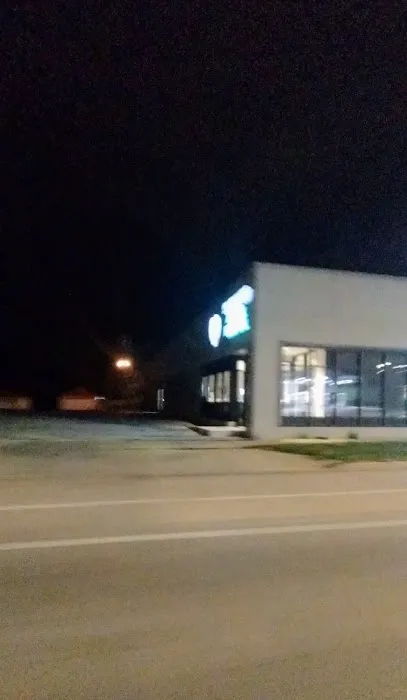 Flynn Michelle DVM Picture 9