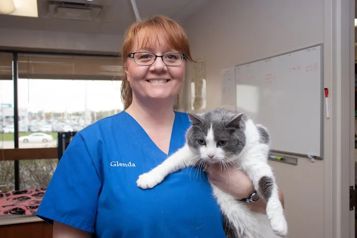 Waukesha Walk-in Vet Clinic Picture 8