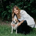 Waukesha Animal Hospital