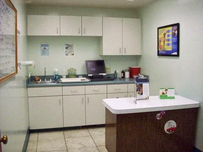 VCA Pahle Animal Hospital Picture 9