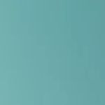 Spay/Neuter Clinic - Wisconsin Humane Society