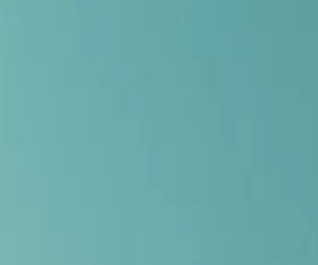 Spay/Neuter Clinic - Wisconsin Humane Society