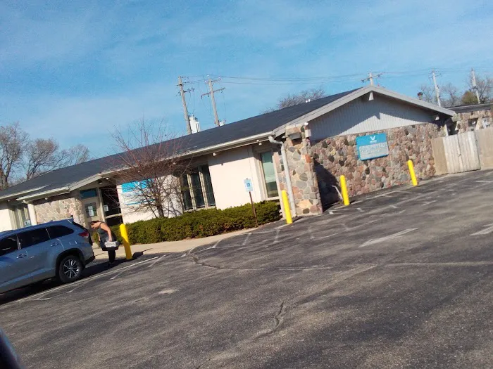 Spay/Neuter Clinic - Wisconsin Humane Society Picture 5