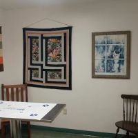 Bark River Animal Hospital ico