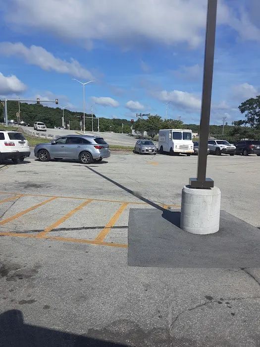 Heritage Animal Clinic SC Picture 9