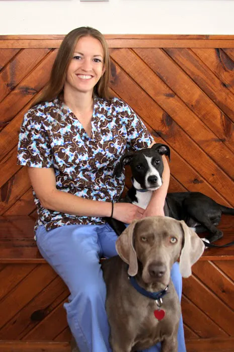 Heritage Animal Clinic SC Picture 10