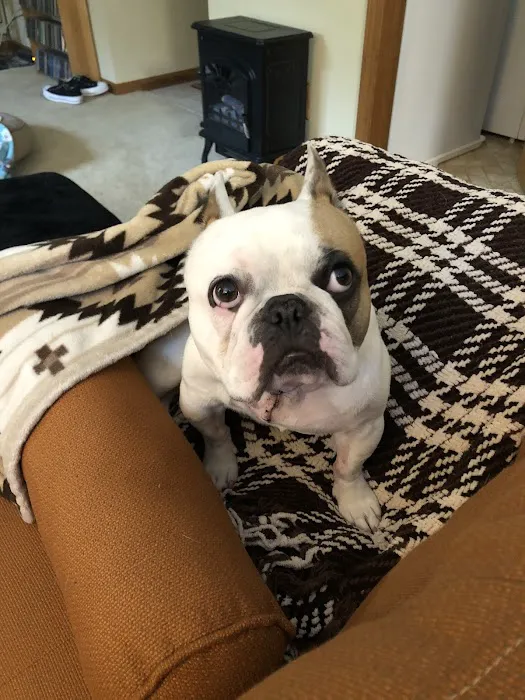 WVRC - Waukesha Picture 3