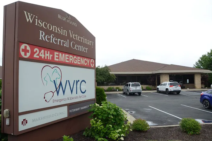 WVRC - Waukesha Picture 7