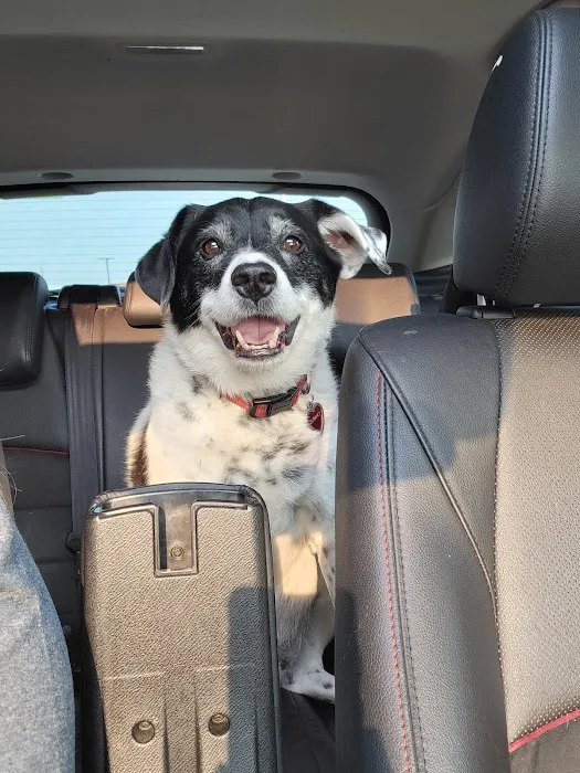 WVRC - Waukesha Picture 4