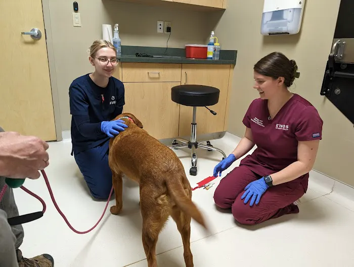 WVRC - Waukesha Picture 10