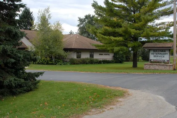Sullivan Veterinary Service, S.C. Picture 8