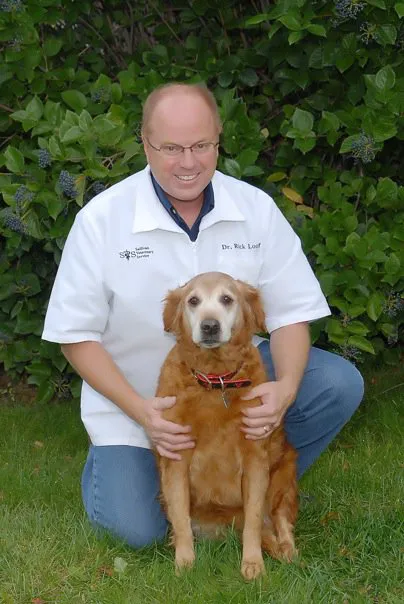 Sullivan Veterinary Service, S.C. Picture 3