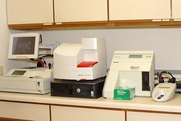 Sullivan Veterinary Service, S.C. Picture 10