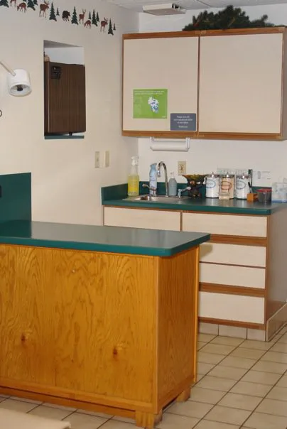 Sullivan Veterinary Service, S.C. Picture 4