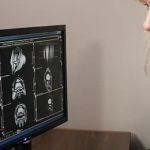 Wisconsin Equine Clinic & Hospital