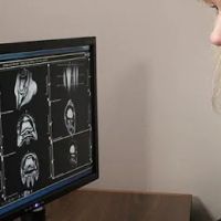 Wisconsin Equine Clinic & Hospital ico