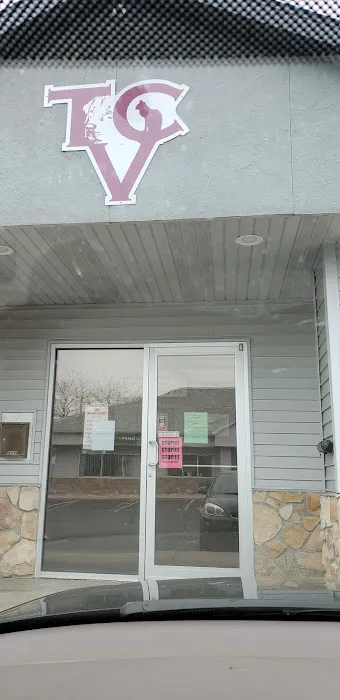Tyranena Veterinary Clinic Picture 4