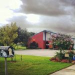 Abshier-Meuth Animal Hospital