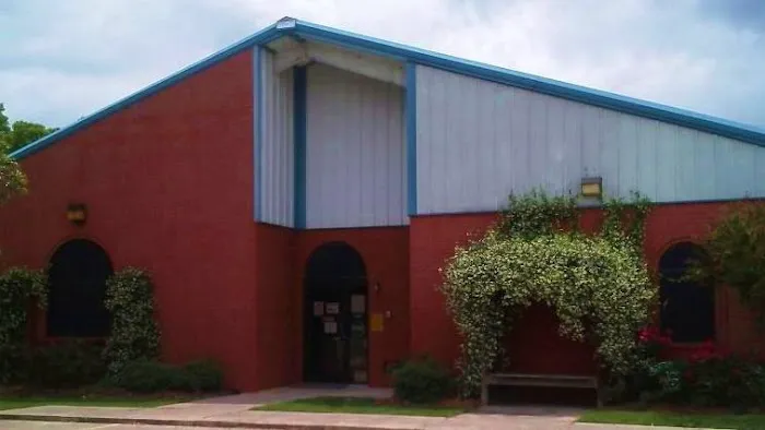 Abshier-Meuth Animal Hospital Picture 8