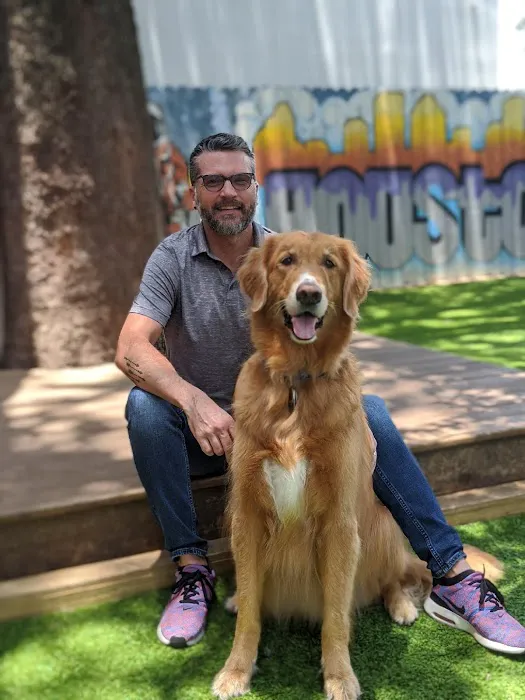 Abshier-Meuth Animal Hospital Picture 9