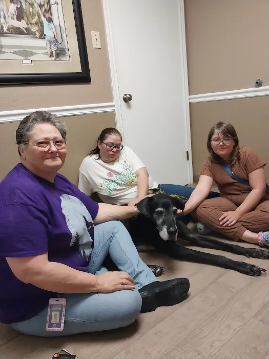 Archer Road Animal Hospital Picture 7