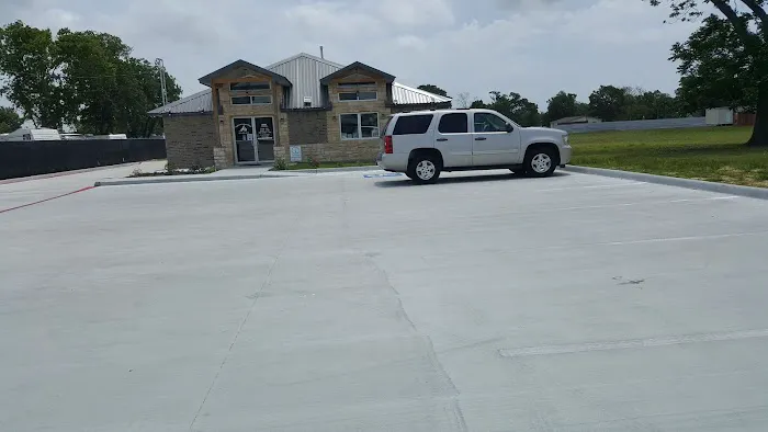 Highlands Animal Clinic Picture 1