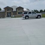 Highlands Animal Clinic