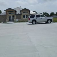 Highlands Animal Clinic ico