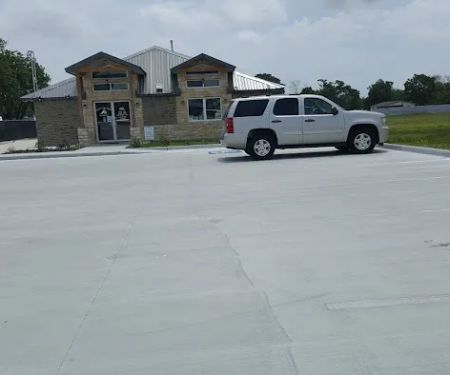 Highlands Animal Clinic