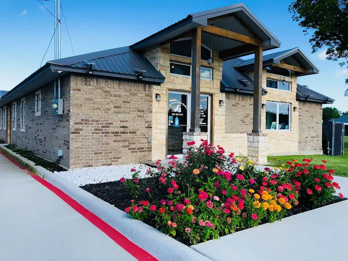 Highlands Animal Clinic Picture 10