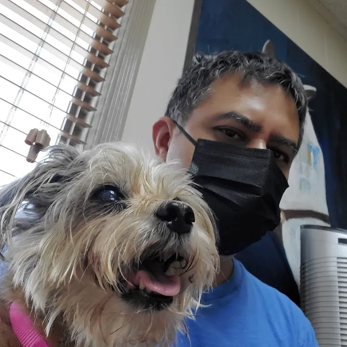 Northshore Animal Hospital, Inc. Picture 4