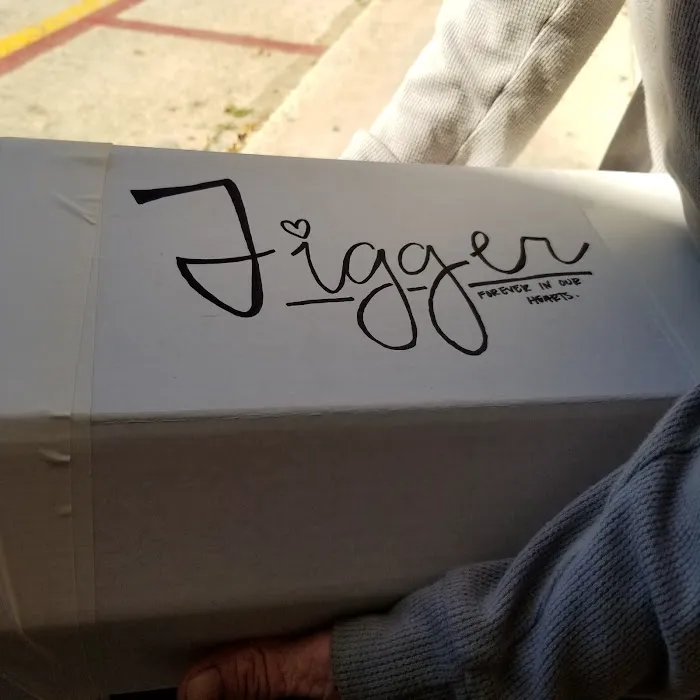 Northshore Animal Hospital, Inc. Picture 3