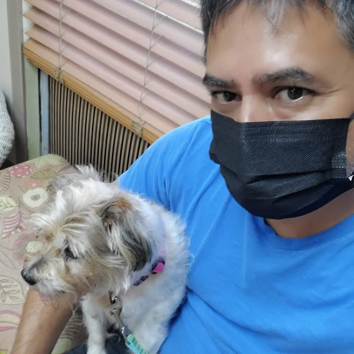 Northshore Animal Hospital, Inc. Picture 6